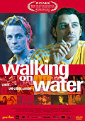 Film: Walking on Water