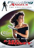 Film: Fighting Angels - The Collection - Easy Money