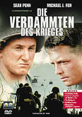 Film: Die Verdammten des Krieges