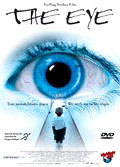Film: The Eye