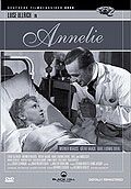 Film: Annelie