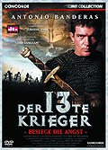 Film: Der 13te Krieger