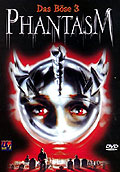 Film: Das Bse 3 - Phantasm 3