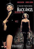 Black Angel - Senso '45