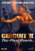 Circuit II - The Final Punch