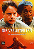 Film: Die Verurteilten