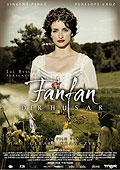 Film: Fanfan der Husar