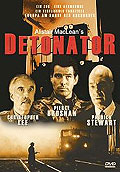 Film: Detonator