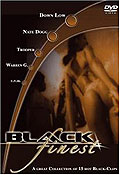 Film: Black Finest