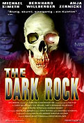Film: The Dark Rock