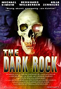 The Dark Rock