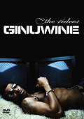 Ginuwine - The Videos