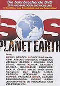 Film: SOS Planet Earth