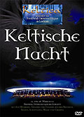 Film: Keltische Nacht