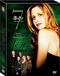 Buffy - Im Bann der Dmonen: Season 7 - Teil 2 (Episode 12 - 22)