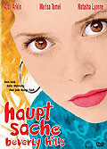 Film: Hauptsache Beverly Hills