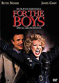 Film: For the Boys