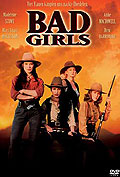 Film: Bad Girls