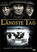 Film: Der lngste Tag - Jubilums Edition