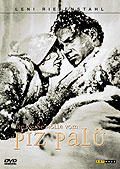 Film: Die Weie Hlle vom Piz Pal