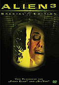 Film: Alien 3 - Special Edition