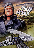 Der blaue Max