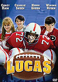 Film: Lucas