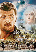 Film: Der Seemann und die Nonne