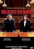 Film: Das Gesetz der Macht