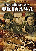 Film: Die Hlle von Okinawa