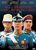Film: Die Kadetten von Bunker Hill