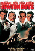 Film: Die Newton Boys