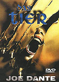 Das Tier - The Howling