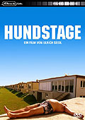 Film: Hundstage