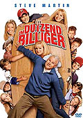 Film: Im Dutzend billiger