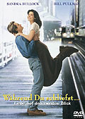 Film: Whrend Du schliefst - Neuauflage