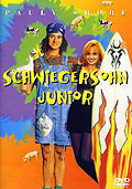 Film: Schwiegersohn Junior