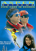 Film: Aspen Extreme - Zwei Asse im Schnee