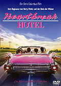 Film: Heartbreak Hotel