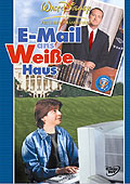E-Mail ans Weie Haus