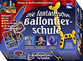 Film: Die fantastische Ballontierschule - Set