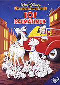 Film: 101 Dalmatiner