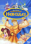 Film: Hercules