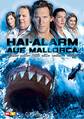 Film: Hai-Alarm auf Mallorca