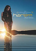 Sarah Brightman - Harem / A Desert Fantasy