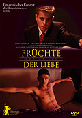 Film: Frchte der Liebe