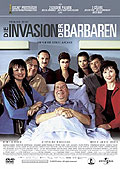 Film: Die Invasion der Barbaren