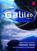 Film: Galileo - Technik total