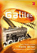 Film: Galileo - Kleine Welten