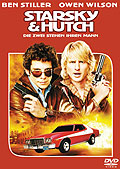 Film: Starsky & Hutch